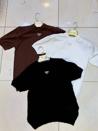 تريكو صيني • مقاس L-4XL • ١٢ قطعة