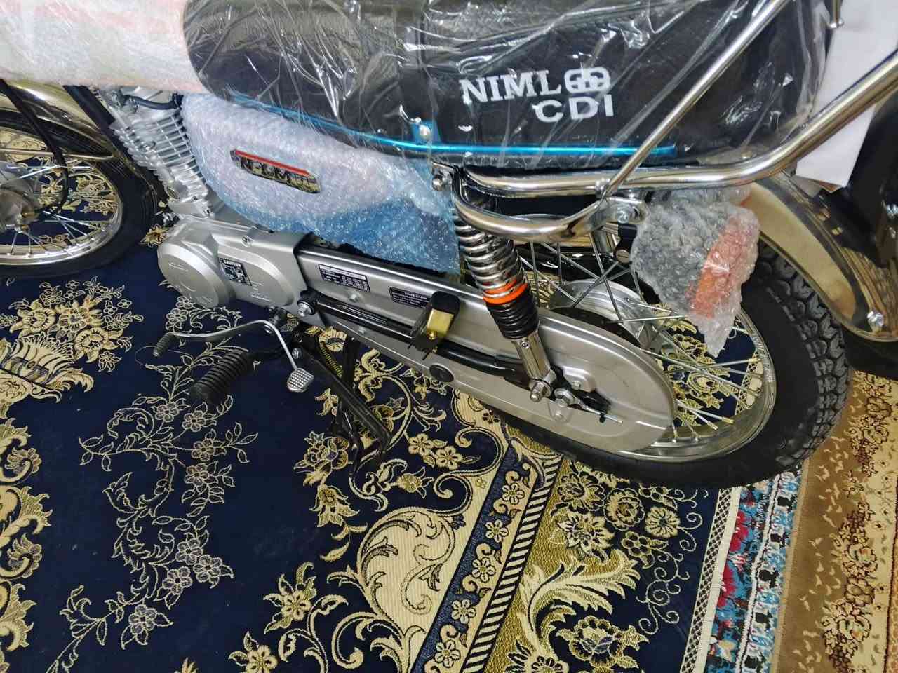 للبيع نامه متياز موديل 26زيرو من المعرض للبيت دهن شركه مامبدل سحك ماساحكه إدراجه

مكان بابل شراي يتصل ***********
