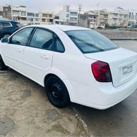 اوتوماتيك • السليمانية • بدون خدوش