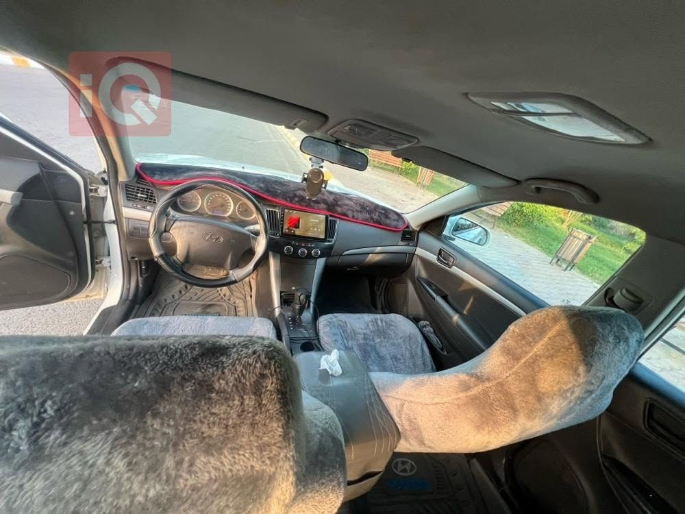 عربى/کوردی
حصل تفاصيل السيارة والسعر هنا:
👉 https://iqcars.net/r/hvjwux7k
تكريت: هيونداي سوناتا 2011🔥
عدد الأميال: 240,000 كم
السعر: 9,500$
شوف باقي السيارات بأكبر تطبيق للسيارات بالعراق
*****************
وردەکارییەکانی ئۆتۆمبێلەکە و نرخەکەی لەم لینکە بەدەست بێنە:
👉 https://iqcars.net/r/iitwux80
تکریت: هیۆندای سۆناتا 2011🔥
ماوەی ڕۆیشتن: 240,000 كم
نرخ: 9,500$
ئۆتۆمبێلی زیاتر ببینە لە گەورەترین ئەپڵیکەیشنی ئۆتۆمبێل لە عێراق

#iQCars


**إذا كنت صاحب هذا الإعلان وتريد حذفه لأي سبب، رجاءا أرسل رسالة إلى الدعم الفني**