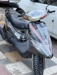 بريز رمبه • مكينة بلادية • بغداد حي القاهره