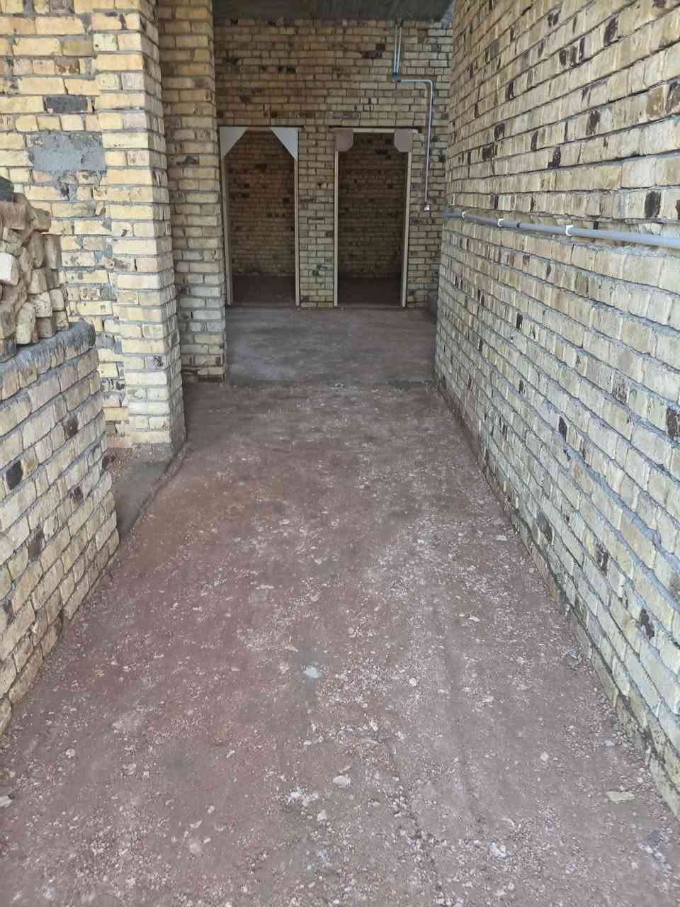 كافت لاعمال نشتغل ***********
