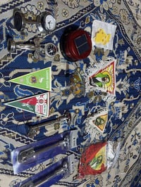 ناصريه مركز • للبيع • اكسسوارات سيارات