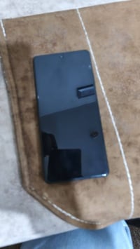 ريدمي نوت 12برو 5G يشغل 60 فريم كامرته 50 ميكه بكسل الشاشه 120 هرتز بط...