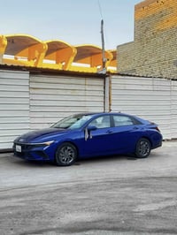 الانتره مديل 2024نص فول بصمه والمواصفات المعروفه    ماشيه ٤٠ ميل  0771...