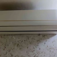 سبلت • 2 طن • ميديا ستار