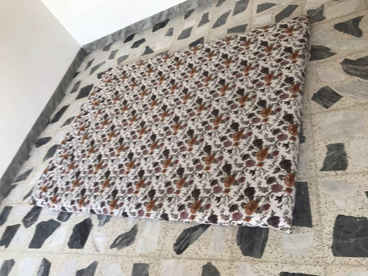 مطرح للبيع السعر 20🦋


**إذا كنت صاحب هذا الإعلان وتريد حذفه لأي سبب، رجاءا أرسل رسالة إلى الدعم الفني**
