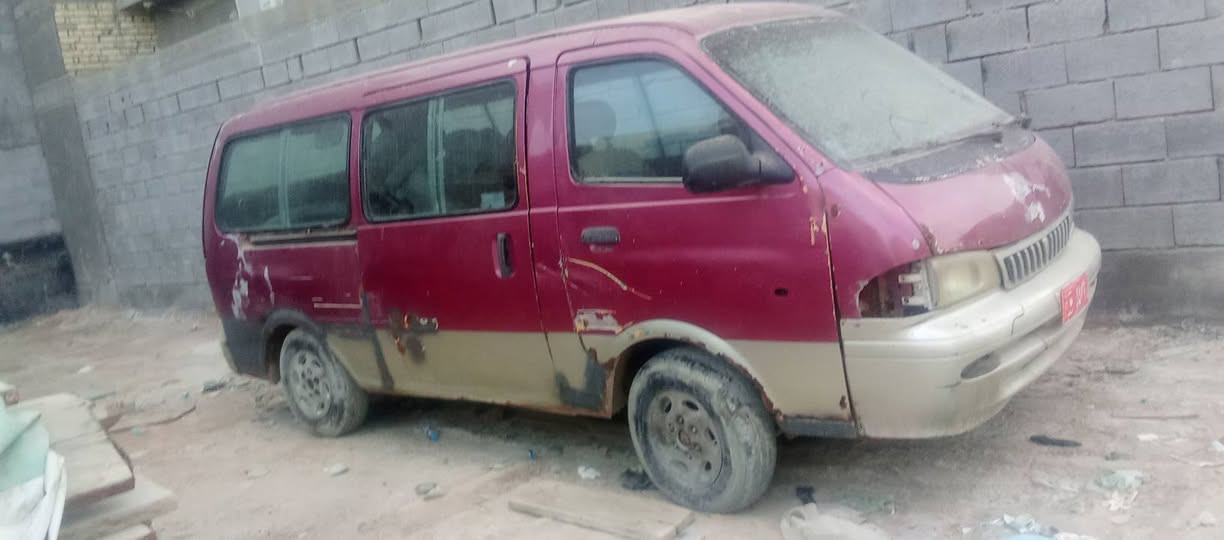 سلام عليكم بريجو للبيع معلايه 2006 ابيع كوم حديد سعر 15بيها مجال  تفاصيل اتصل على رقم ***********
