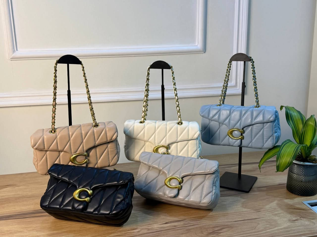 حقائب نسائية كوالتي عالي😍😍
https://t.me/+6s7J1GlAxiA2MjYy جملة


**إذا كنت صاحب هذا الإعلان وتريد حذفه لأي سبب، رجاءا أرسل رسالة إلى الدعم الفني**