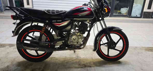 بيع و مراوس مكاني بغداد تاجي رقمي ***********
