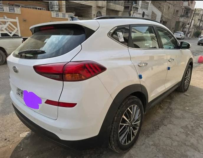 ٢٠١٩ فووووول خليجي بيهه بارد اربع اصابع وكارت .... ماشيه ١١٠ السعر ٢١٠ اتصل ٠٧٧١٠٩٥٥٨٨
رقم بغداد مكاني بغداد مراوس بصول ماكو مشكله


**إذا كنت صاحب هذا الإعلان وتريد حذفه لأي سبب، رجاءا أرسل رسالة إلى الدعم الفني**