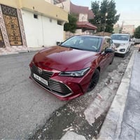 أفالون • ٣ونص • مشي ١٨٥٠٠٠