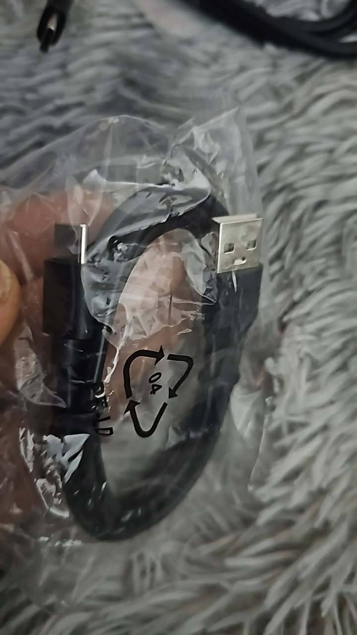 شاشه بهل شكل غراضهة كامله سعرهة ٥٠


**إذا كنت صاحب هذا الإعلان وتريد حذفه لأي سبب، رجاءا أرسل رسالة إلى الدعم الفني**