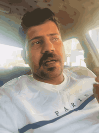 اي واحد عندة مريض فشل كلوي يخابرني حته انضيفو بلحمله هاذا رقمي 0774004...