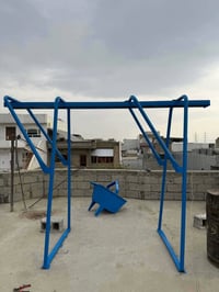 أثاث أطفال • السليمانية