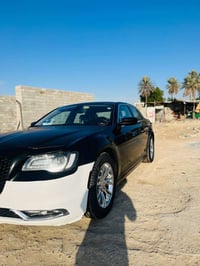 مديل ٢٠١٧ • ماشي ٩٦٠٠٠ • حادث امريكا