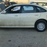 فاصوليه • ٩٢ • كير عادي