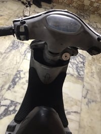 دراجة ماكس • منغولي • ما مفتوحه