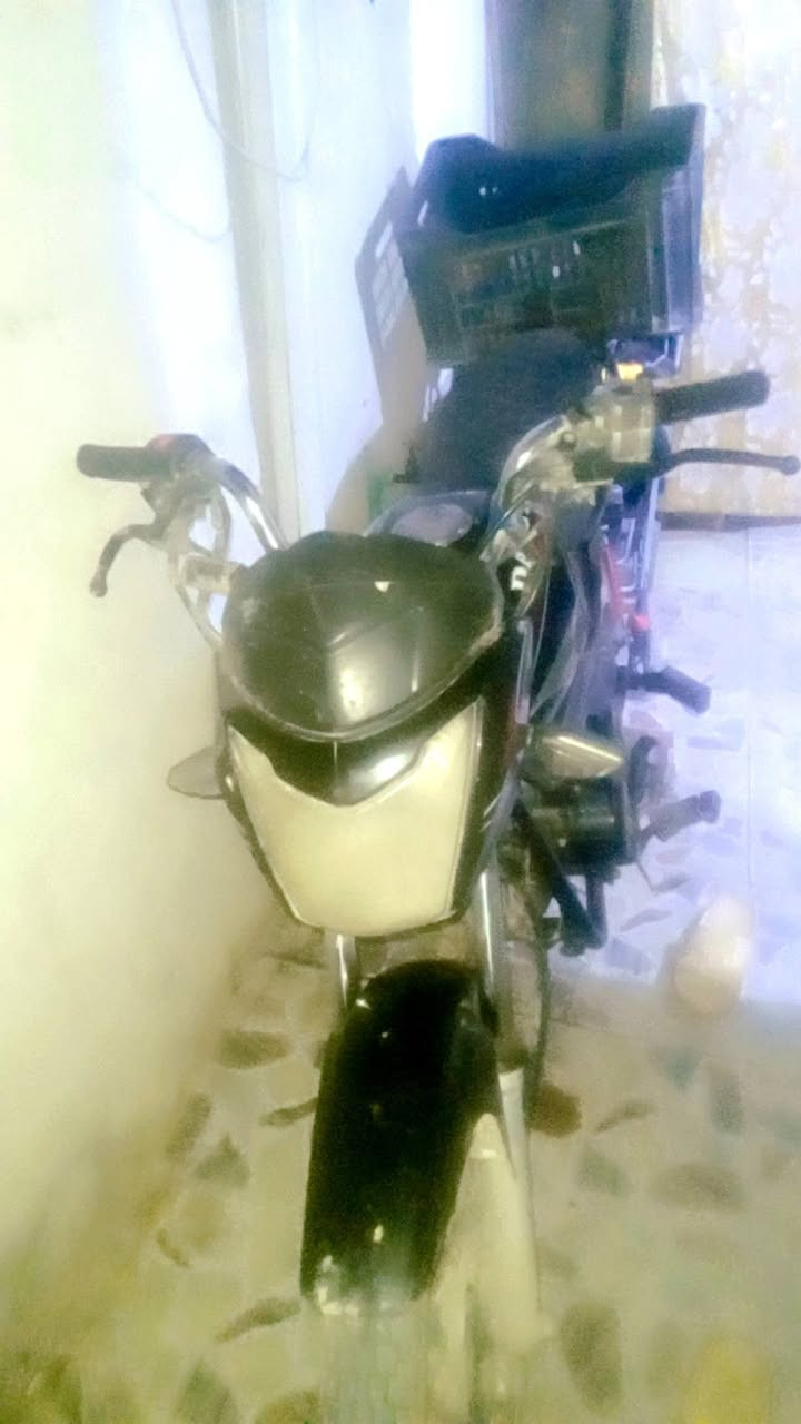 السلام عليكم 
من رخصت الادمن 
داي وأن للبيع كامله كهربائيات عالي ناصي نكره سلف بكل وقت مكاني بغداد حي اور وهاذ رقمي *********** بي وات ساب 
الشراي يراسلني  او يخابر  ملاحظة  أوراقه انغسلن  ابيع بدون تجي تاخذهة من البيت
