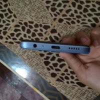 هونر اكس 6 • ١٢٨ • قابل تفاوض