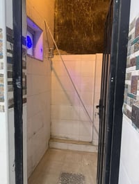 محله ٧١٢ • ٣غرف • ٣حمامات