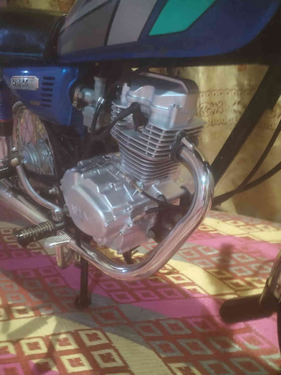 القاسم حي العسكري السعر 650 أوراق الاستفسار ع رقم***********
