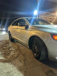 ‏السلام عليكم ورحمة الله وبركاته للبيع فقط امبالا 2017 فول السياره كشن...