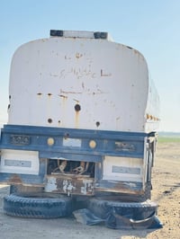 صهريج • شاصي نضيف • صلاح الدين العلم