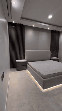 مكتب سما الحيره لعمل جميع انواع الاصباغ  والديكورات
يالله اللهم صل على محمد وآل محمد 
كادر متميز 
تعمير بيوت 
صبغ  داخلي وخارجي  واجهات  البيت وصبغ حداديه عمل ديكورات لبديل الرخام والخشب وبديل الشيبورد واشرطه الجدران  شغل ودقه وضمان وبعض الاعمال أن شاء الله تنال اعجابكم الشغل داخل النجف فقط ب اسعار مناسبه *********** 
‏‪***********‬‏
إبراهيم السيد
