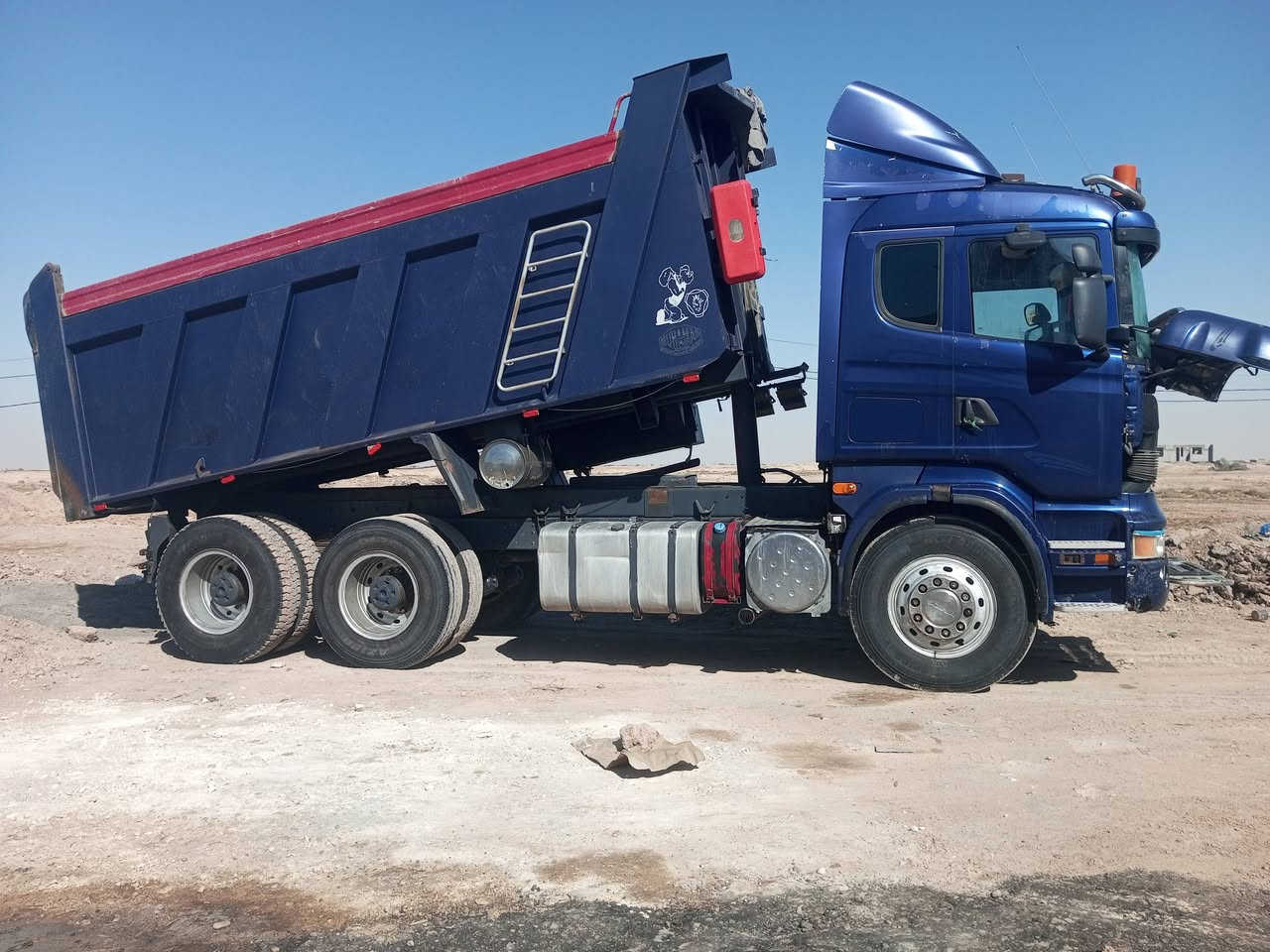 السلام عليكم سياره سكس البيع ألفين 6سياره مكفواله كفاله عامه تخم تاير مكينه 8لاتبخير  ولاتنقيص بسمي تحويل ثاني يوم مكان البصره الدير سعره375وبيه مجال الشراي***********
