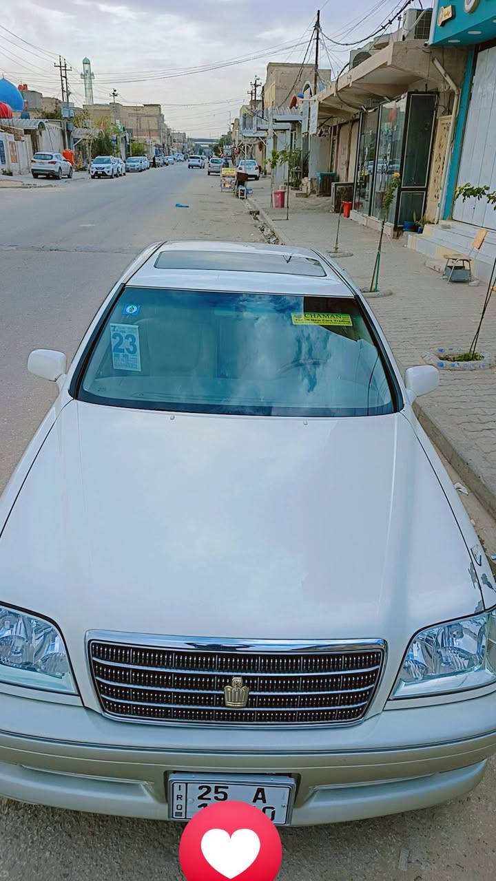 السلام عليكم
سياره كفاله عامه 
من كصه ونقل جثه 
مداور مشروع وطني 
قرار 48
فوال 
فتحه
كشنات جلد
أربع كشنات كربلاء
تبريد خلفي
فوال
***********
