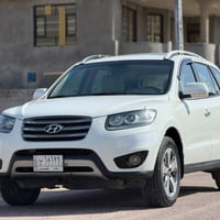 سنتافيا ٢٠١٢ • ٦ سلندر • ٧ راكب