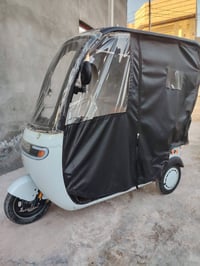 تكتك شحن 2025 • 6 بطاريات • النجف كوفه