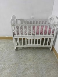 أثاث أطفال • البنوك