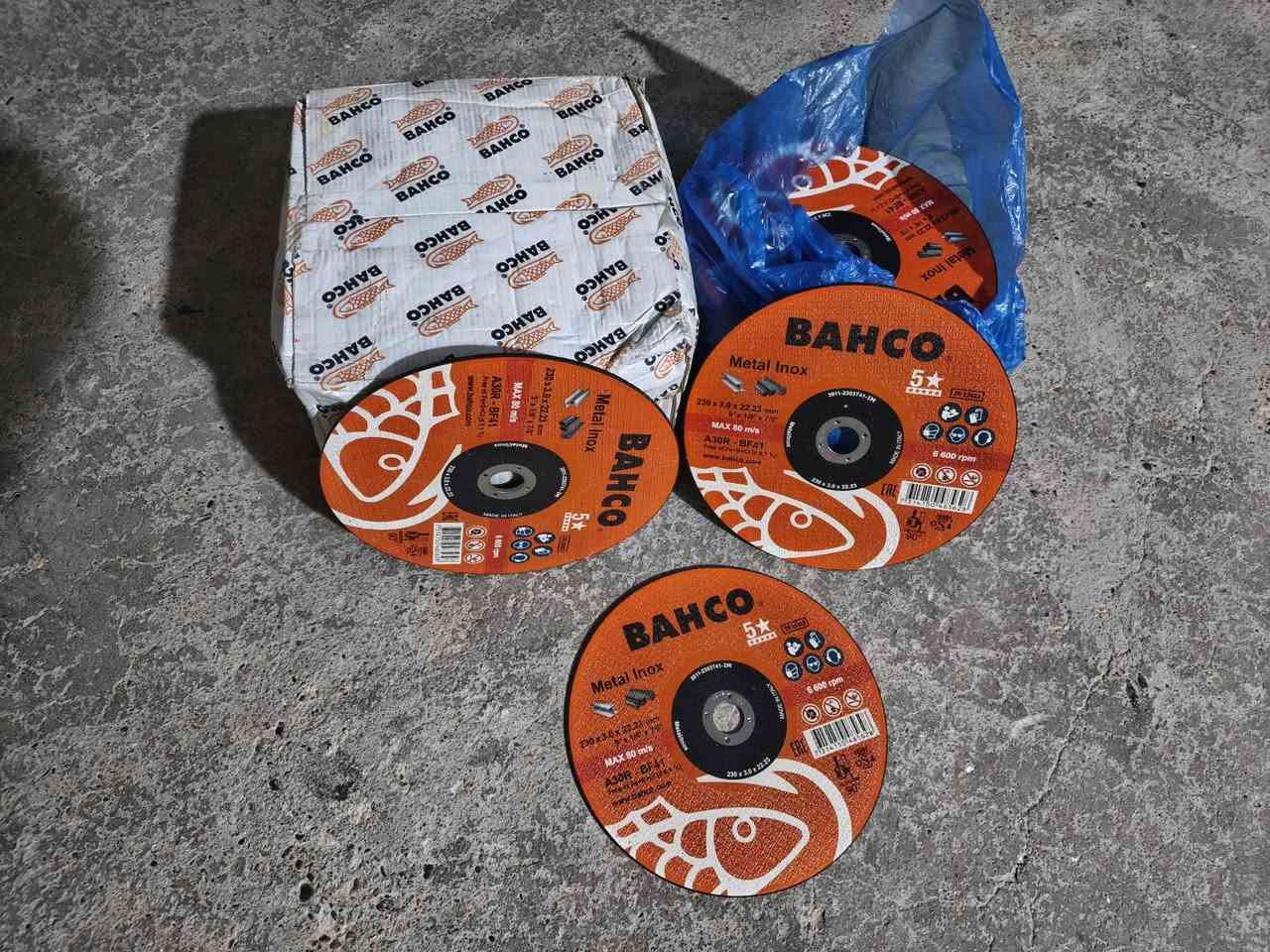 السلام عليكم اقراص مال كوسره للبيع العدد 150قرص 3كراتين بعدهن جدد للبيع الواحد ب1000 بيع شلع


**إذا كنت صاحب هذا الإعلان وتريد حذفه لأي سبب، رجاءا أرسل رسالة إلى الدعم الفني**