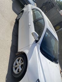 محرك وكير بلاديات • ضربة يمين • الزبير