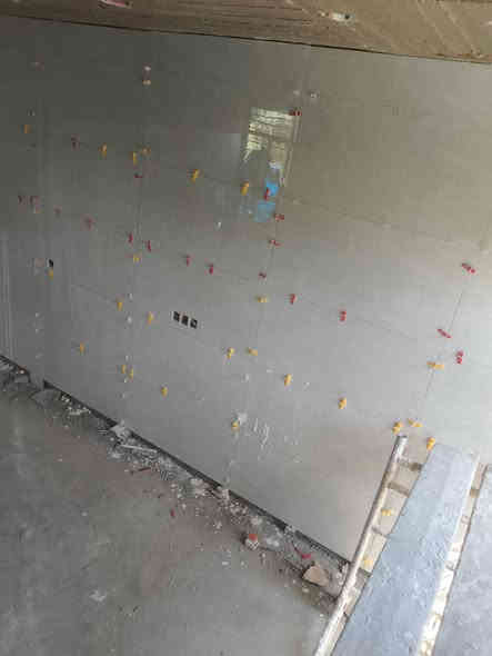 ***********   خلف مصري جرده اولى لجميع تطبيق البورسلين والسيراميك والكاشي والمرمر
