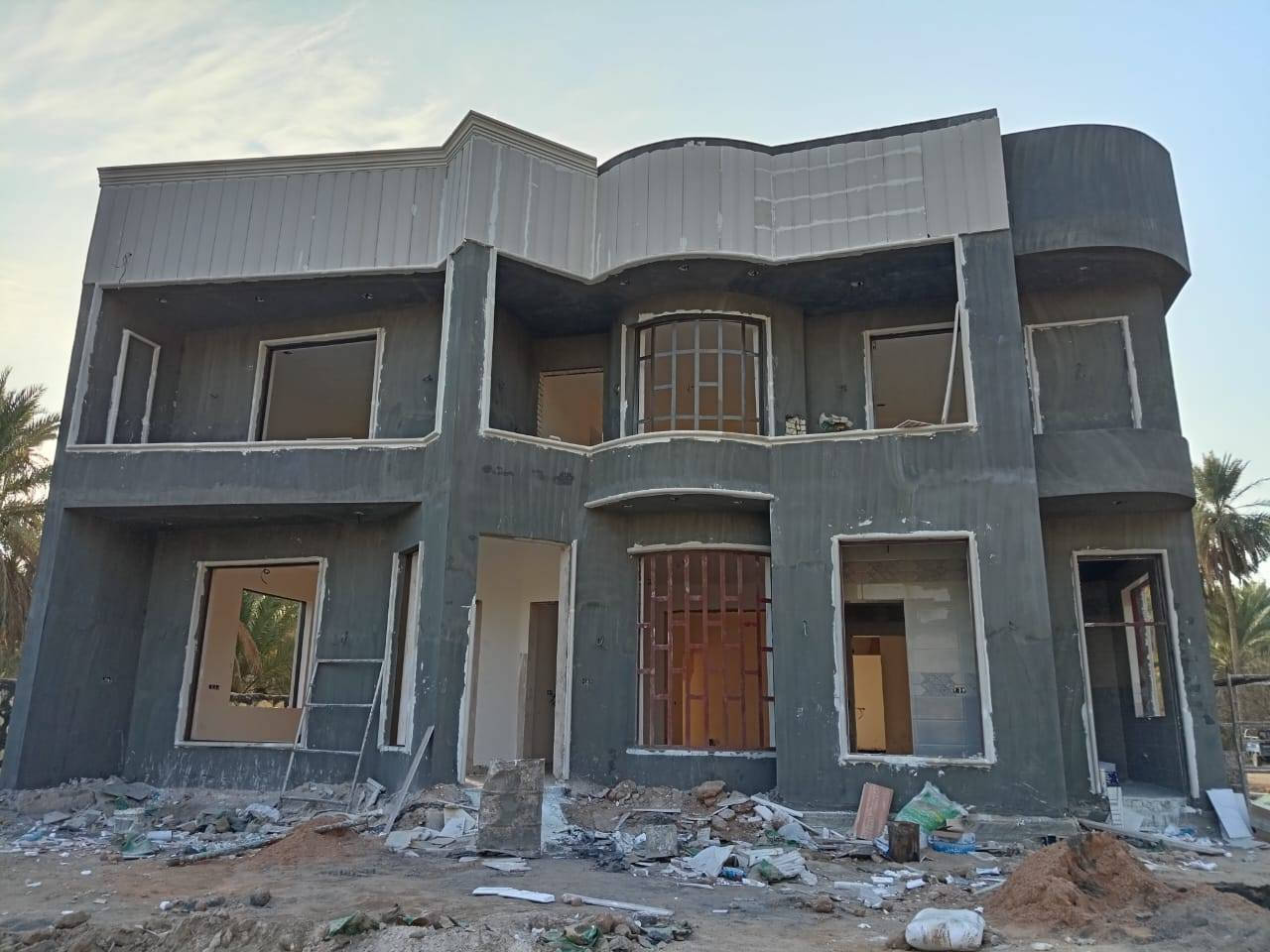 خلفة البخ سمنت جص بورك واجهات كوبلا تقطيع وجهات حسب الطلب مع وجود كادر باسعار مناسبة ***********
