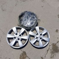 110الف/07774599441