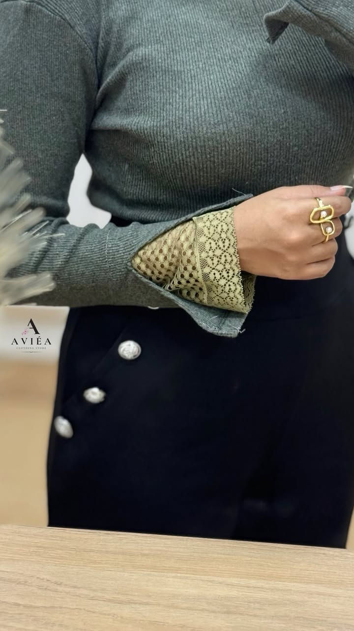 تخفيضات نهاية الموسم قطع اخيره متوفر توصيل داخل بسمايه


**إذا كنت صاحب هذا الإعلان وتريد حذفه لأي سبب، رجاءا أرسل رسالة إلى الدعم الفني**