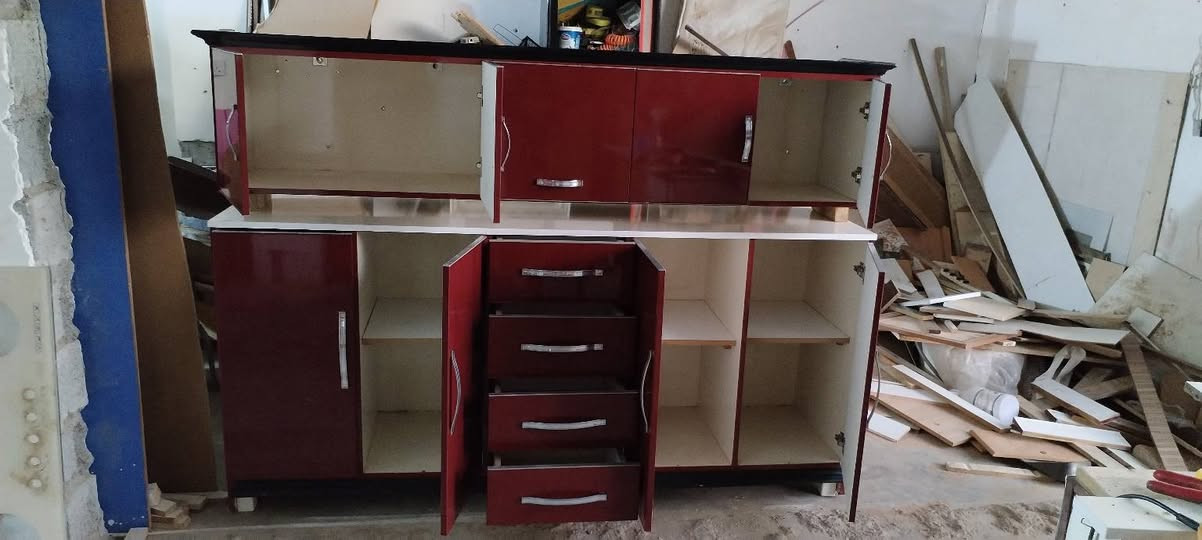 ام کەوەنتەرە دەستکرد موادی ئۆسکار توورکی زۆر پاکو خاوێن و ڕەختەیە قیاسی 2مەترە تابڵێی پاکە نرخی کۆتای
110هەزارە قفڵ .حاجیاوا. ***********
ام کەوەنتەرە دەستکرد موادی ئۆسکار توورکی زۆر پاکو خاوێن و ڕەختەیە قیاسی 2مەترە تابڵێی پاکە نرخی کۆتای
