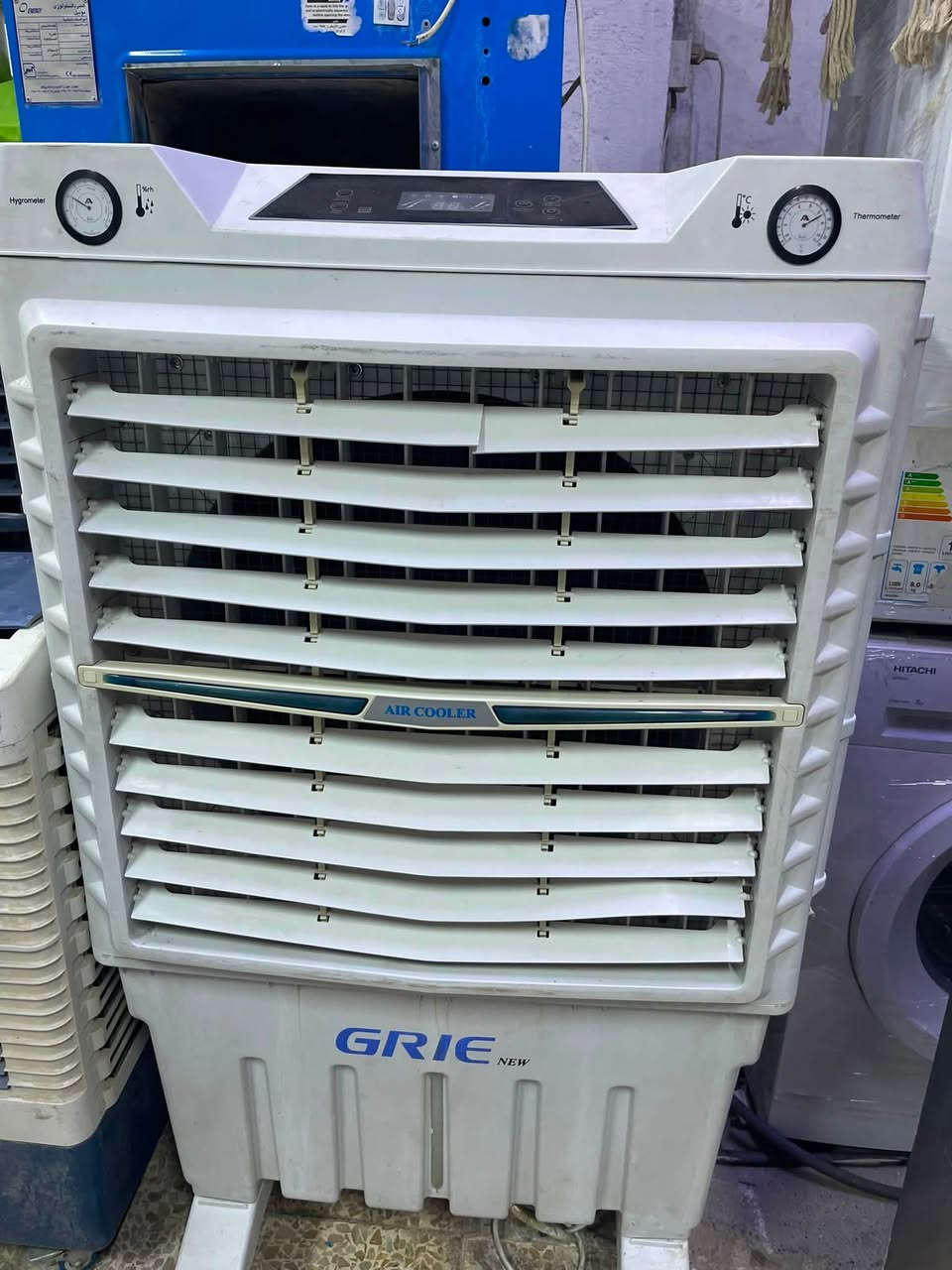 مبراد او كونفير البيع كل واحد سعره نظيف كلش بشرط شغل او فحص تاخذ اقل سعره 40الف موجود اي ستفسر عل***********

