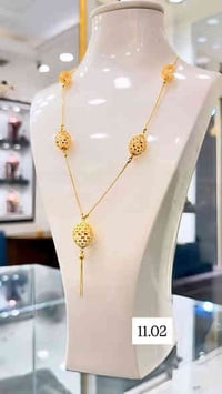 مجوهرات الهماشي • كوت سوق الصاغة • موديلات بالمحل