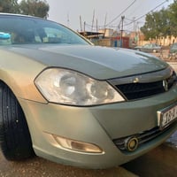 سافران ٢٠٠٩ • كفاله • الديوانيه