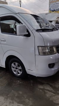 عالي العريضة • ٢٠١٤ • مهيجران