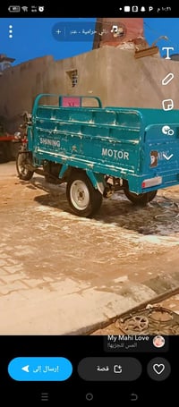 ستوته البيع رقم وسنويه بسمي عنوان البصره معقل مديل 23 كلشي جديد محرك ك...