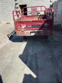 ستوته • موديل ١٨ • دبل جديدة