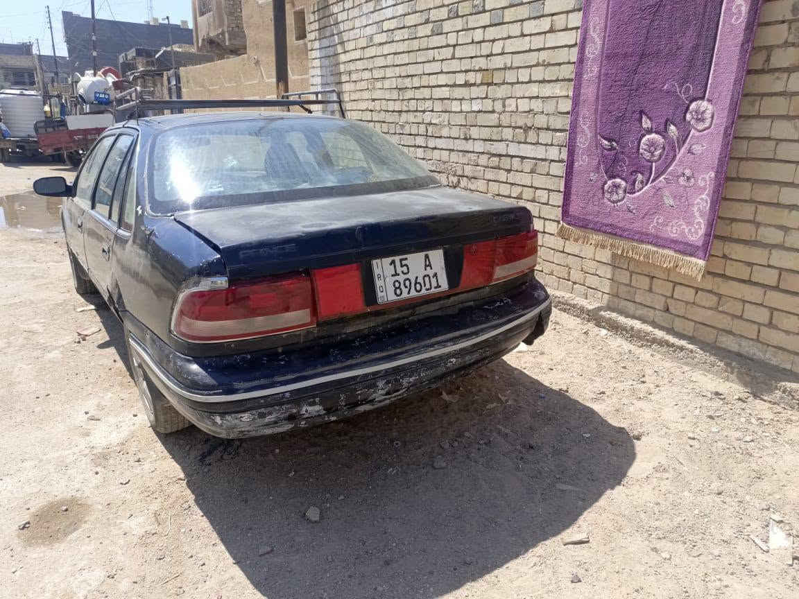 برنس للبيع بسمي بيها خياسات ونقص باتري السعر16 ورقة اتصل على الرقم *********** ابوليث
