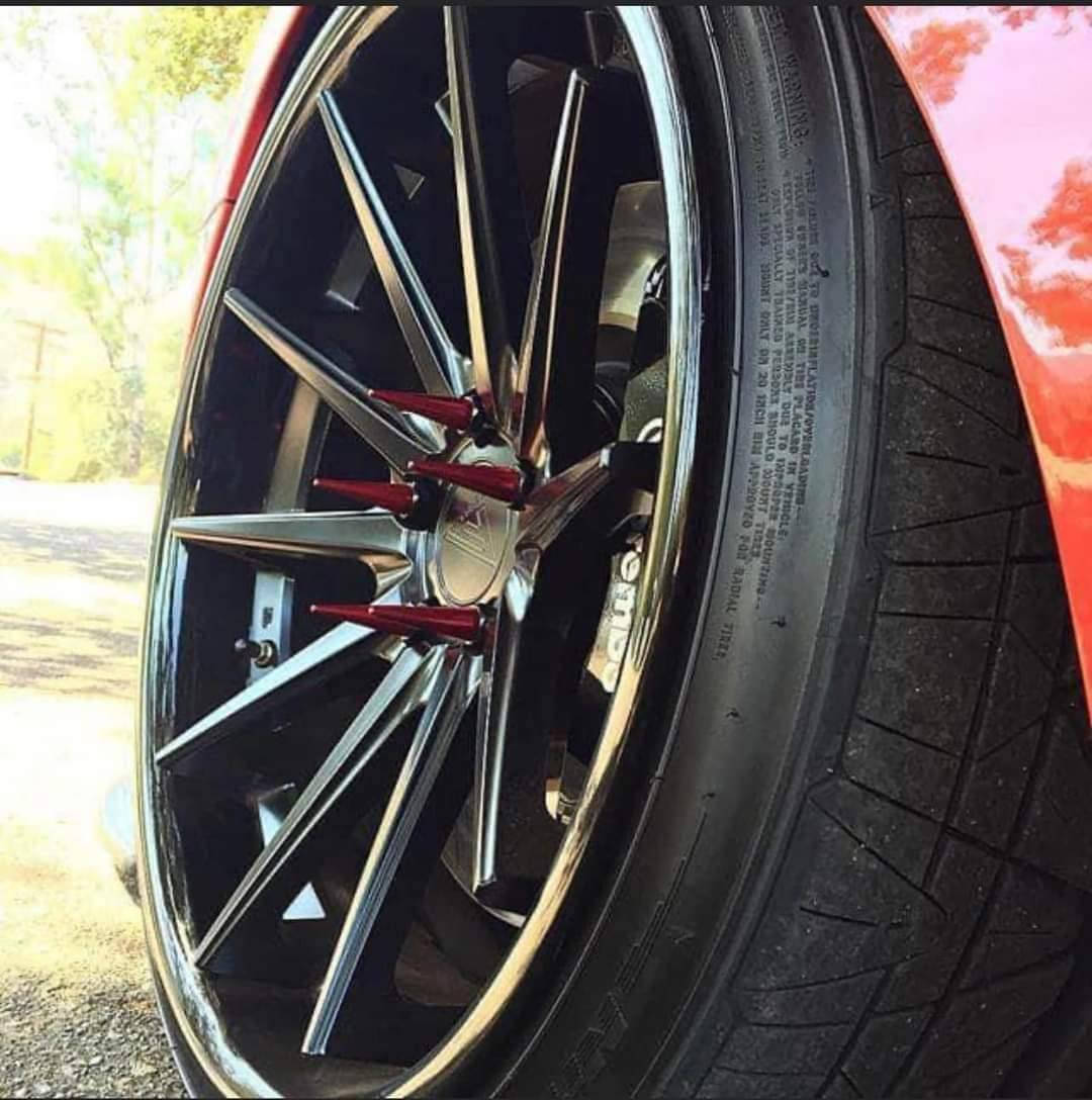 ستدات طلقه جدد
يرهم جارجر جالنجر اوباما جيب

العدد ٢٠ ستد مع لقمة فتح وشد خاصة

متوفر لونين اسود واحمر

السعر 35 الف

***********

العنوان سليمانية وموجود توصيل
