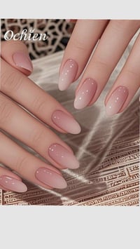 الزعفرانيه الكبيسي • مقابل زنود الست • حلويات الحمداني